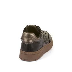 Ženska cipela Carmela XTI-5 thumb