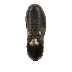 Ženska cipela Carmela XTI-6 thumb