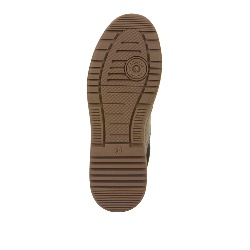 Ženska cipela Carmela XTI-7 thumb