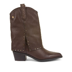 Ženska čizma Carmela XTI