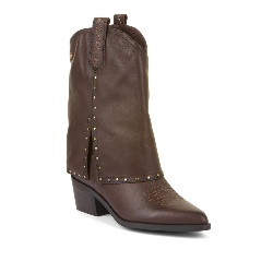 Ženska čizma Carmela XTI-2 thumb