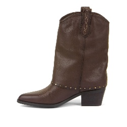 Ženska čizma Carmela XTI-3 thumb