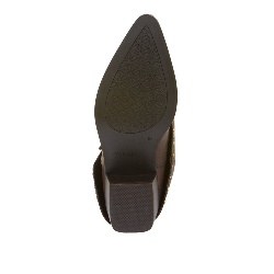 Ženska čizma Carmela XTI-7 thumb