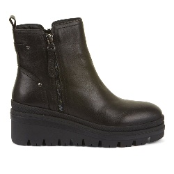 Ženska gležnjača Carmela XTI