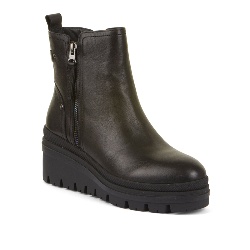 Ženska gležnjača Carmela XTI-2 thumb