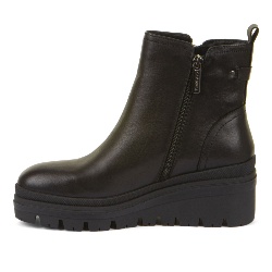 Ženska gležnjača Carmela XTI-3 thumb