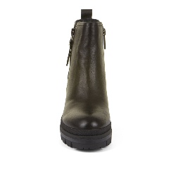 Ženska gležnjača Carmela XTI-4 thumb