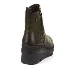 Ženska gležnjača Carmela XTI-5 thumb