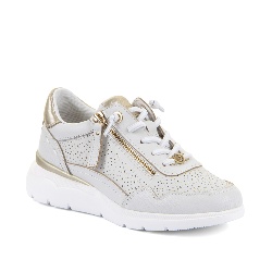 Ženska tenisica Carmela XTI-2 thumb