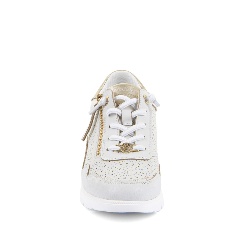 Ženska tenisica Carmela XTI-4 thumb