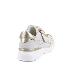 Ženska tenisica Carmela XTI-5 thumb