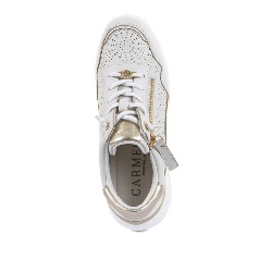 Ženska tenisica Carmela XTI-6 thumb