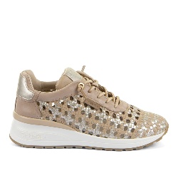 Ženska tenisica Carmela XTI