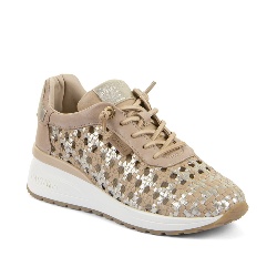 Ženska tenisica Carmela XTI-2 thumb