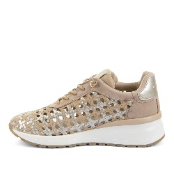 Ženska tenisica Carmela XTI-3 thumb