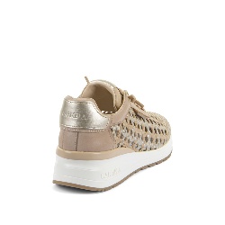 Ženska tenisica Carmela XTI-5 thumb