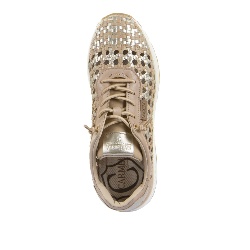 Ženska tenisica Carmela XTI-6 thumb