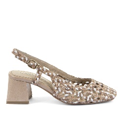 Ženska sandala Carmela XTI