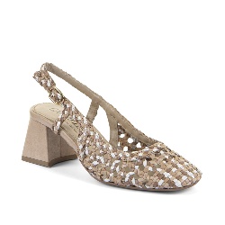 Ženska sandala Carmela XTI-2 thumb