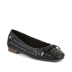 Ženska cipela Carmela XTI-2 thumb