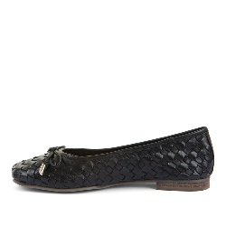 Ženska cipela Carmela XTI-3 thumb