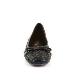 Ženska cipela Carmela XTI-4 thumb