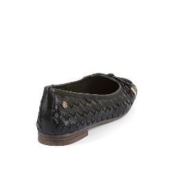 Ženska cipela Carmela XTI-5 thumb