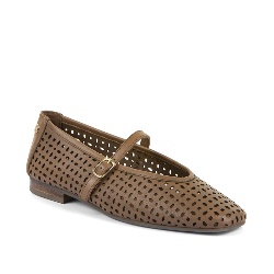 Ženska cipela Carmela XTI-2 thumb