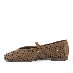 Ženska cipela Carmela XTI-3 thumb