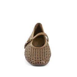 Ženska cipela Carmela XTI-4 thumb