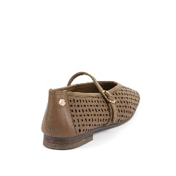 Ženska cipela Carmela XTI-5 thumb