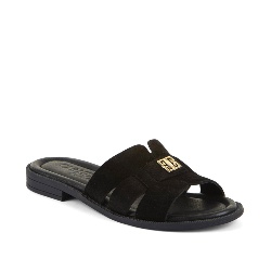 Ženska natikača Carmela XTI-2 thumb