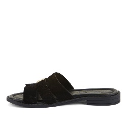 Ženska natikača Carmela XTI-3 thumb