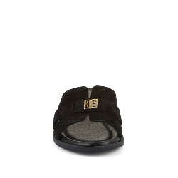 Ženska natikača Carmela XTI-4 thumb