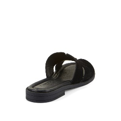 Ženska natikača Carmela XTI-5 thumb