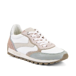 Ženska tenisica Carmela XTI-2 thumb