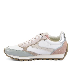 Ženska tenisica Carmela XTI-3 thumb