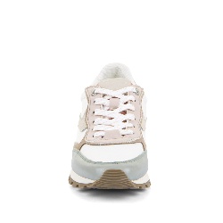 Ženska tenisica Carmela XTI-4 thumb