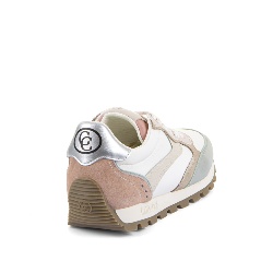 Ženska tenisica Carmela XTI-5 thumb