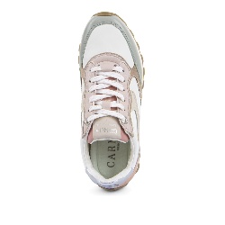 Ženska tenisica Carmela XTI-6 thumb