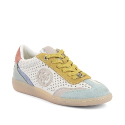 Ženska tenisica Carmela XTI-2 thumb