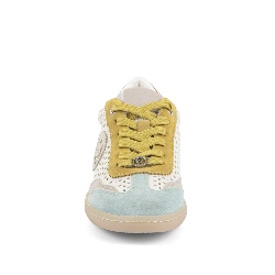 Ženska tenisica Carmela XTI-4 thumb