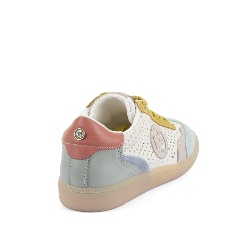 Ženska tenisica Carmela XTI-5 thumb