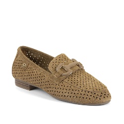 Ženska cipela Carmela XTI-2 thumb