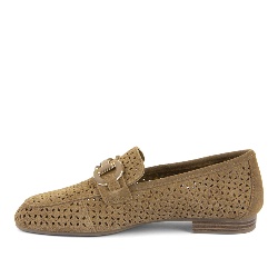 Ženska cipela Carmela XTI-3 thumb