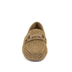 Ženska cipela Carmela XTI-4 thumb