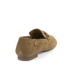 Ženska cipela Carmela XTI-5 thumb