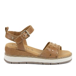 Ženska sandala Carmela XTI