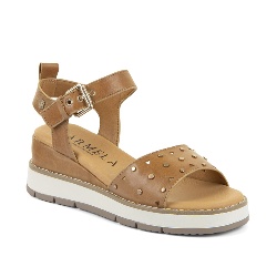 Ženska sandala Carmela XTI-2 thumb