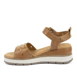 Ženska sandala Carmela XTI-3 thumb